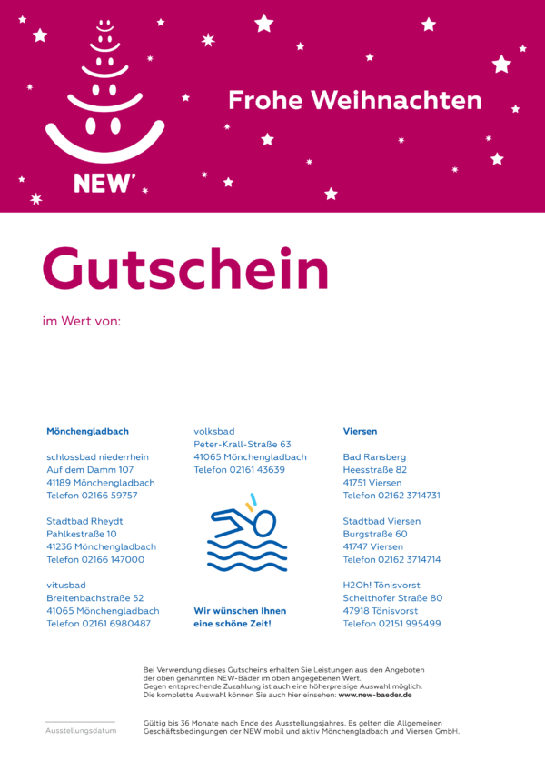 Gutschein-Baeder_Xmas_2024.pdf