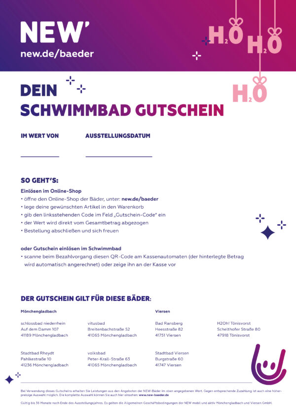 DIGITAL-Schwimmbad-Gutscheine-A4_3.jpg