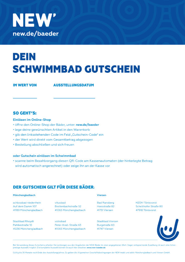 DIGITAL-Schwimmbad-Gutscheine-A4_2.jpg