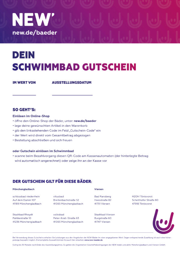 DIGITAL-Schwimmbad-Gutscheine-A4_1.jpg